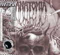 Cranial Obsession
