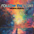 Follow the Light