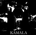 Kamala