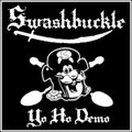 Yo Ho Demo