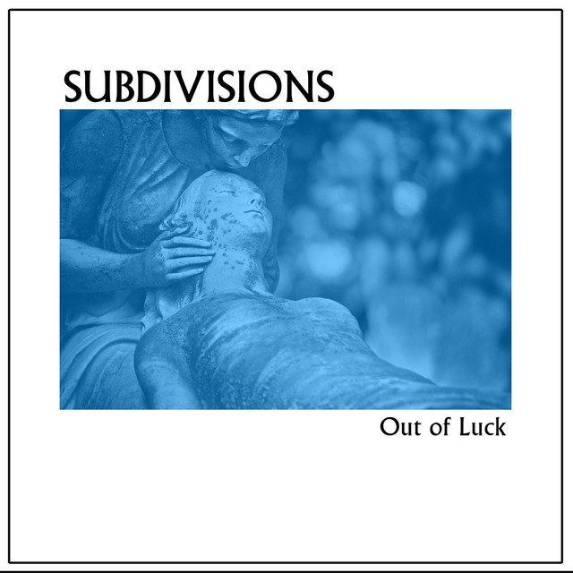 Out of Luck