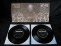 Split with Massive Assault