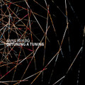 detuning a tuning