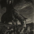 Blood of the Astral Gate