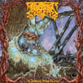 III: The Forest Within The Tree
