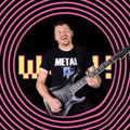 NOW THAT'S MUSIC