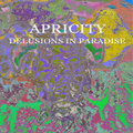 Delusions In Paradise