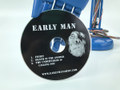 Self Titled EP Demo 2004