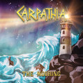 The Mooring