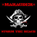 Storm the Beach
