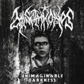 Unimaginable Darkness