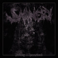Swinery I - Remastered