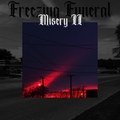 Misery II