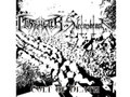 Cult of Death - EP split (2022)