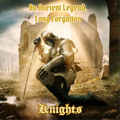 Knights