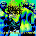 Butthash Induced Apathy