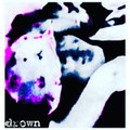 drown (Demo)
