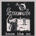 Know the No