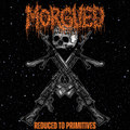 Reduced to Primitives - Single