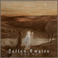 Fallen Empire (타락한 제국)