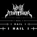 I HAIL I