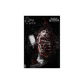 Misery Machine / Zatrebil