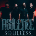 Soulless