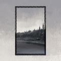 Journeying Through Namless Wilderness - A Pilgramage Through Abyssal Frost