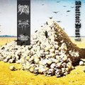 Abattoir Dust Vol. 1