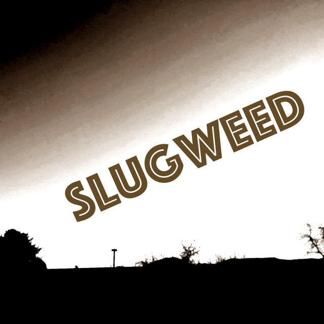 Hibernation for the Weedian Slug