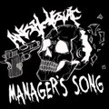 Manager's Song