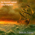 Helm the Tempest
