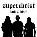 Back & Black