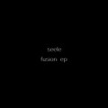 Fusion EP