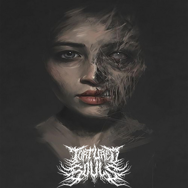 Grave Filth