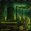 Atomic Mass Desolation