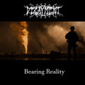 Bearing Reality