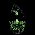 Wizards Of The Damned Demo 1