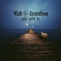 Walk With Me