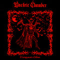 Vampyrum Order