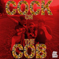 COCK ON THE COB