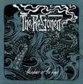 Thunders of the deep