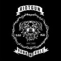 Rawk N Rule