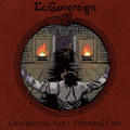 Ouroboros, Act I: Ethereal Fate