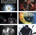 Covers