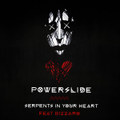 Serpents in your Heart (feat Bizzaro)