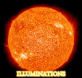 Illuminations