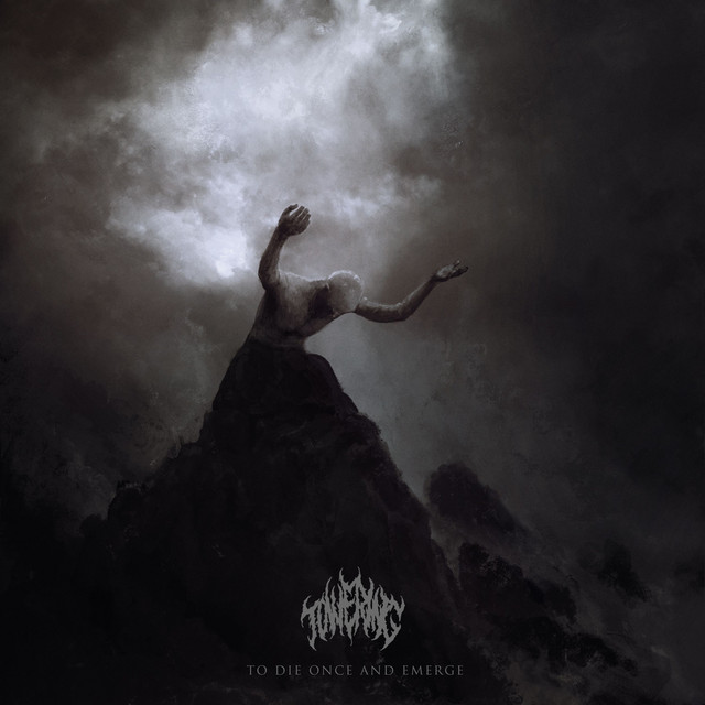 To Die Once and Emerge