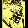 Demo