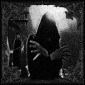 Cloister of insanity Single